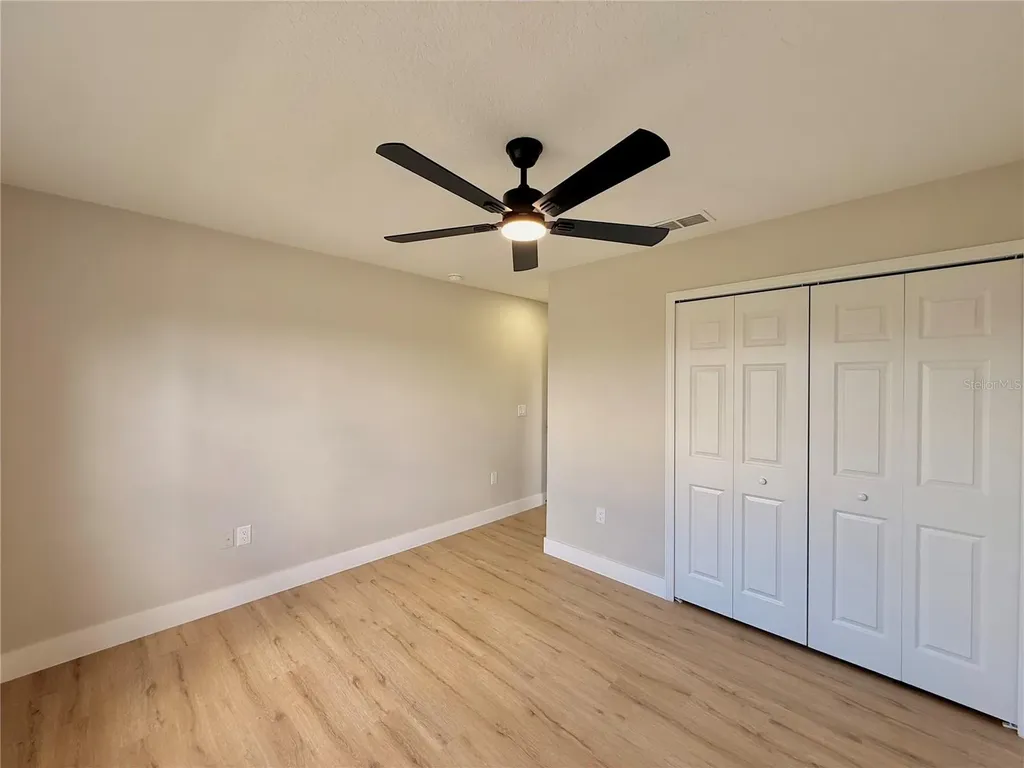 13752 Hidden Forest Circle Orlando FL 32828