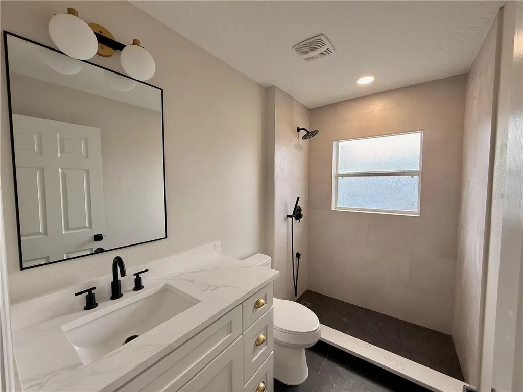13752 Hidden Forest Circle Orlando FL 32828
