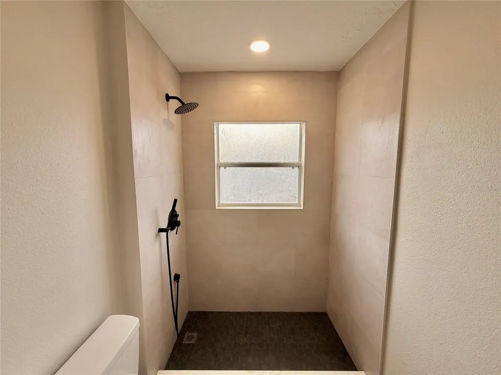 13752 Hidden Forest Circle Orlando FL 32828