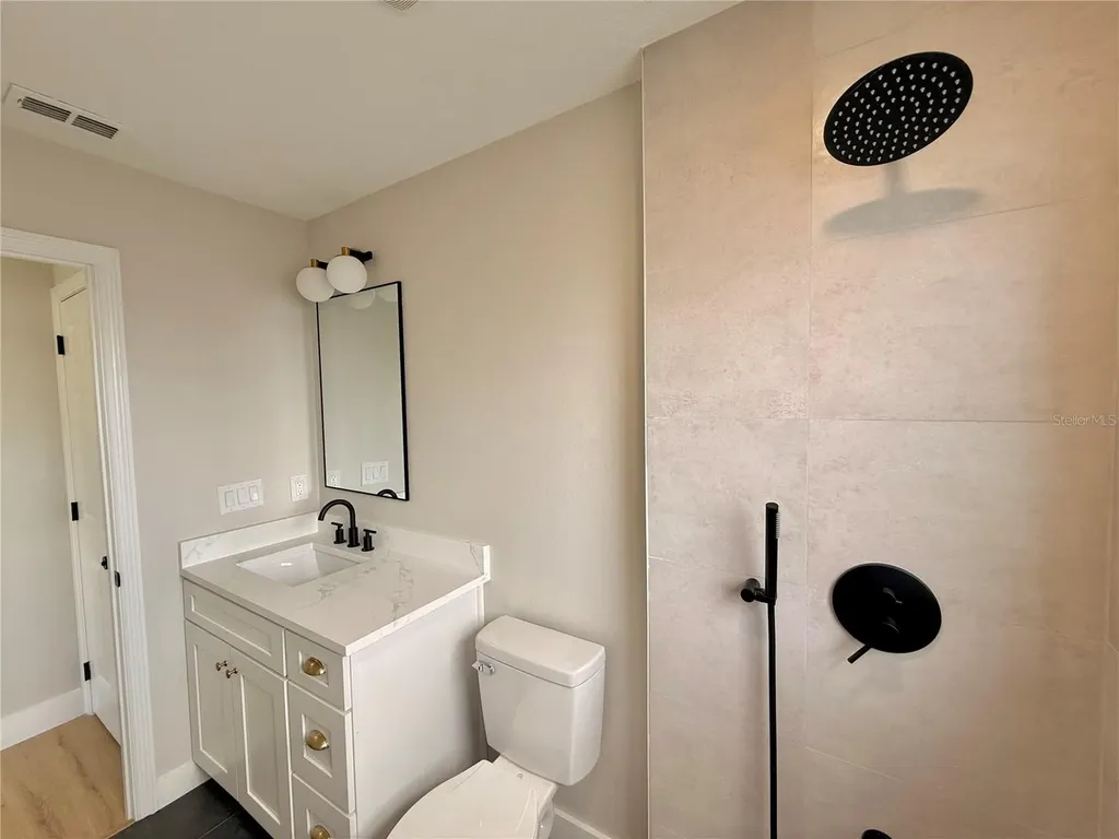 13752 Hidden Forest Circle Orlando FL 32828