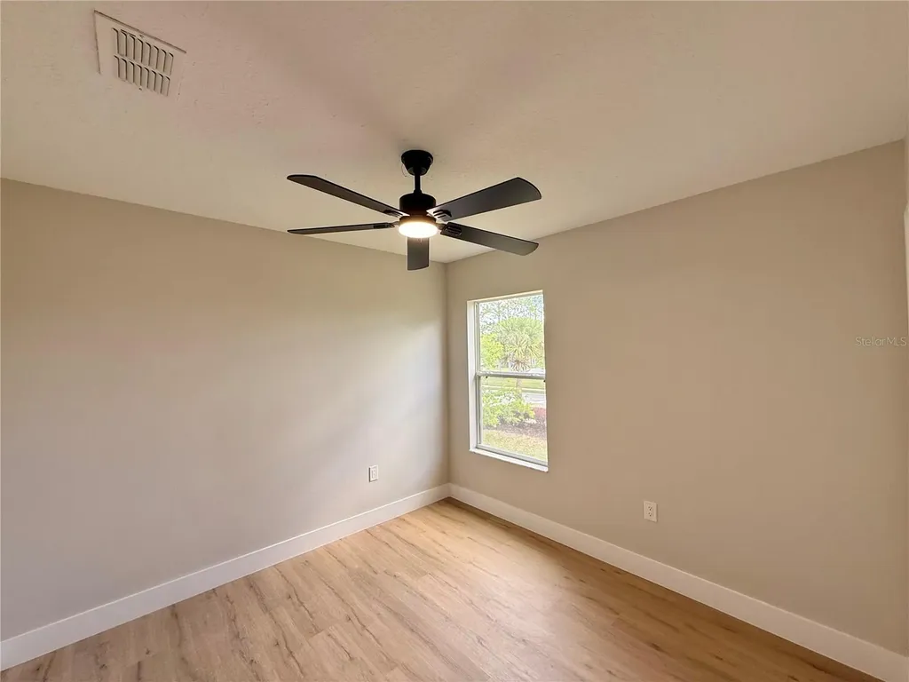 13752 Hidden Forest Circle Orlando FL 32828