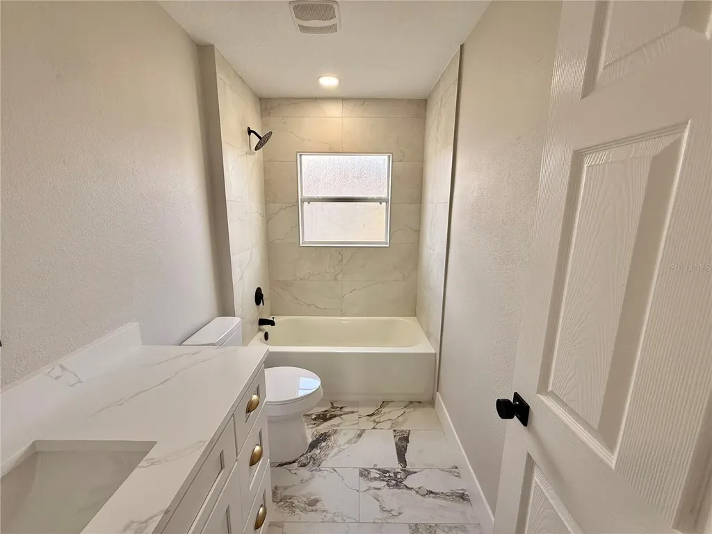 13752 Hidden Forest Circle Orlando FL 32828