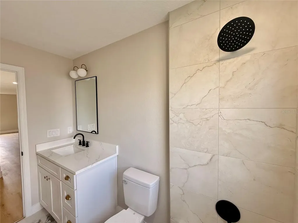 13752 Hidden Forest Circle Orlando FL 32828