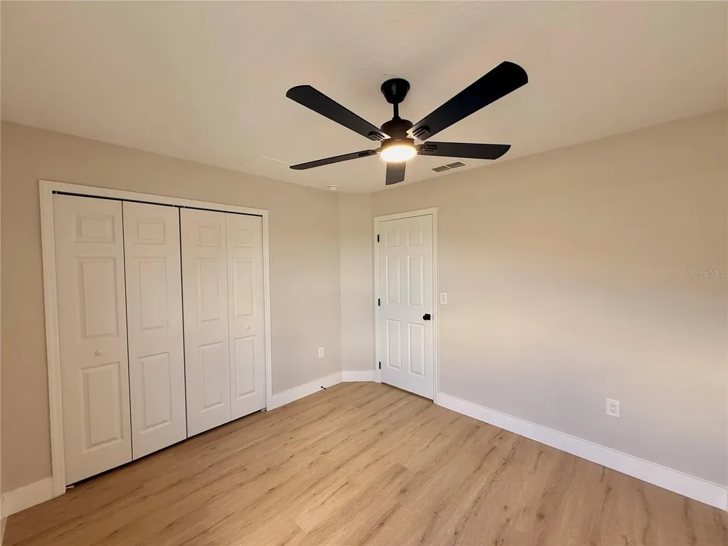 13752 Hidden Forest Circle Orlando FL 32828