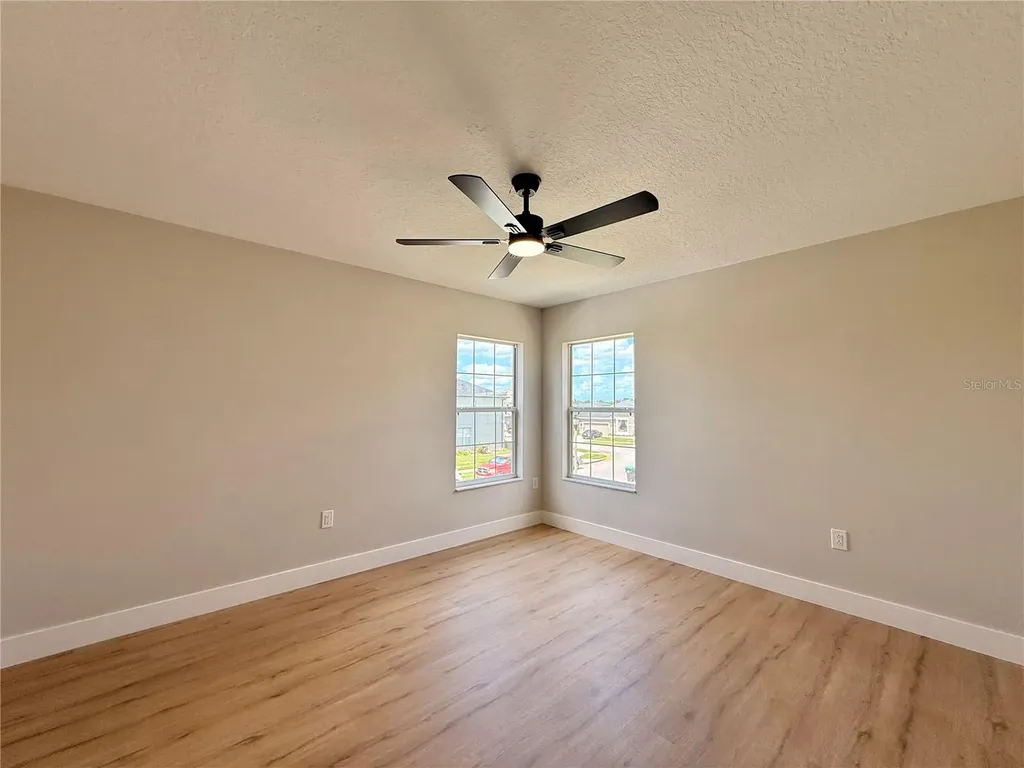13752 Hidden Forest Circle Orlando FL 32828