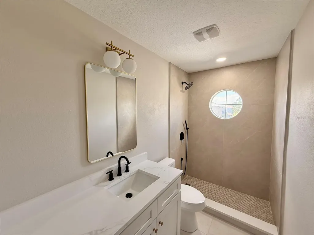 13752 Hidden Forest Circle Orlando FL 32828