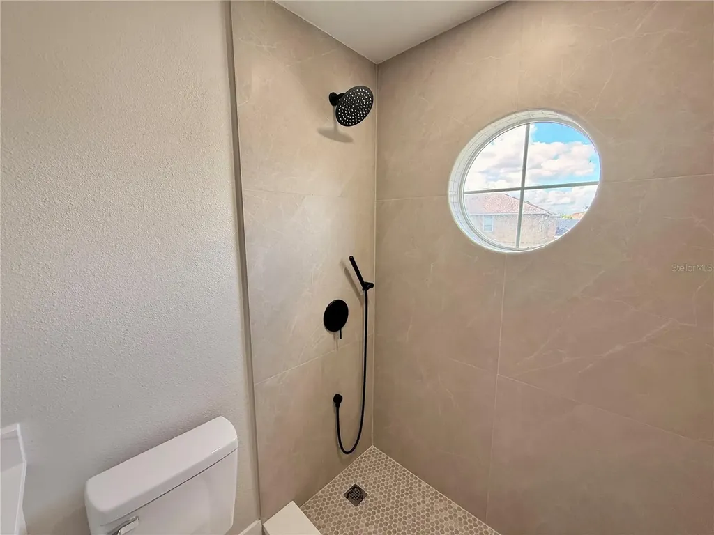 13752 Hidden Forest Circle Orlando FL 32828