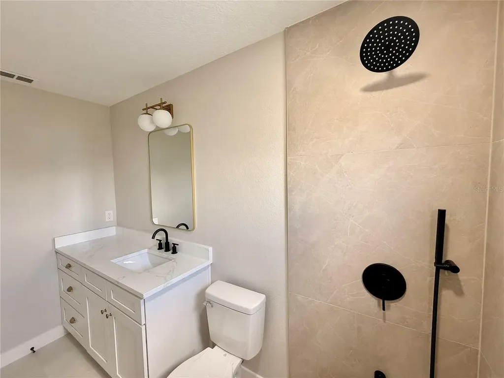 13752 Hidden Forest Circle Orlando FL 32828