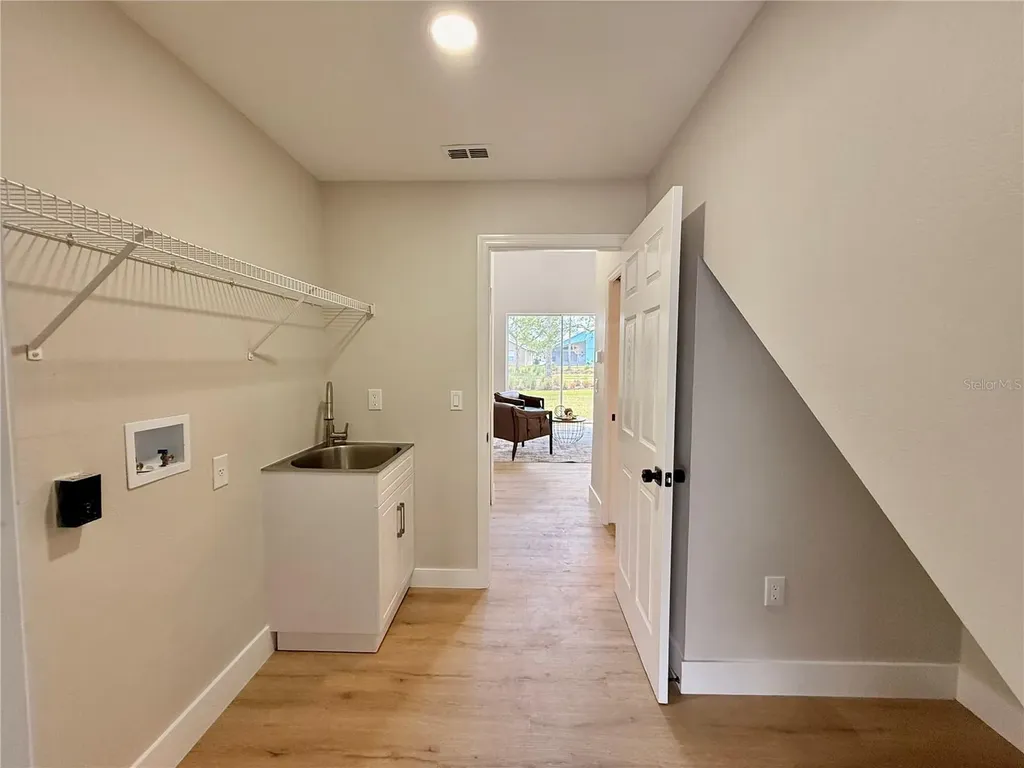 13752 Hidden Forest Circle Orlando FL 32828
