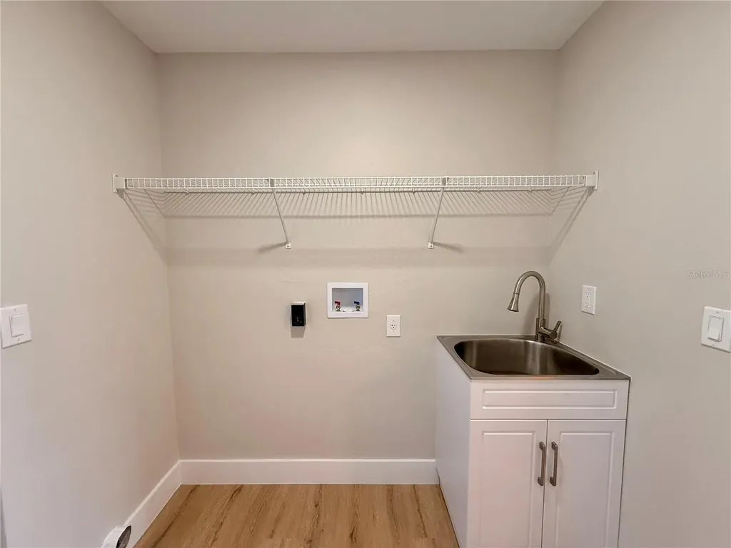 13752 Hidden Forest Circle Orlando FL 32828