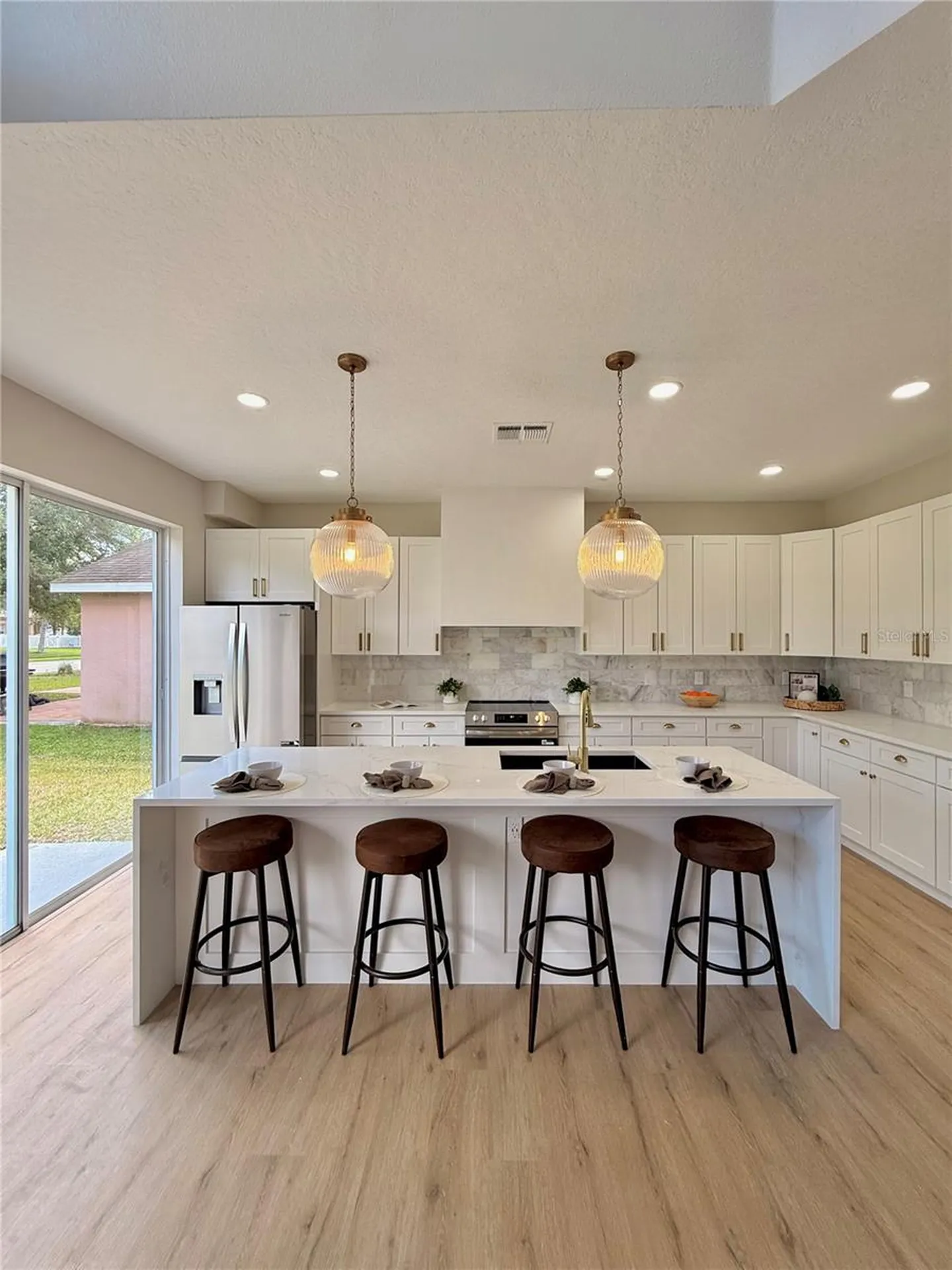 13752 Hidden Forest Circle Orlando FL 32828