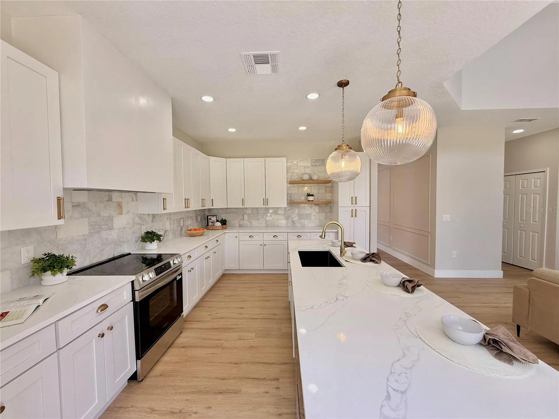 13752 Hidden Forest Circle Orlando FL 32828
