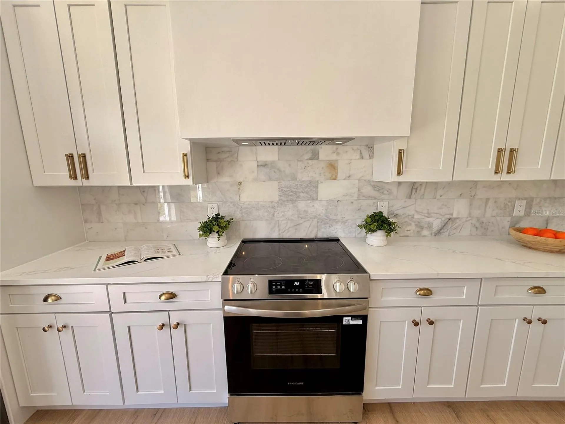 13752 Hidden Forest Circle Orlando FL 32828