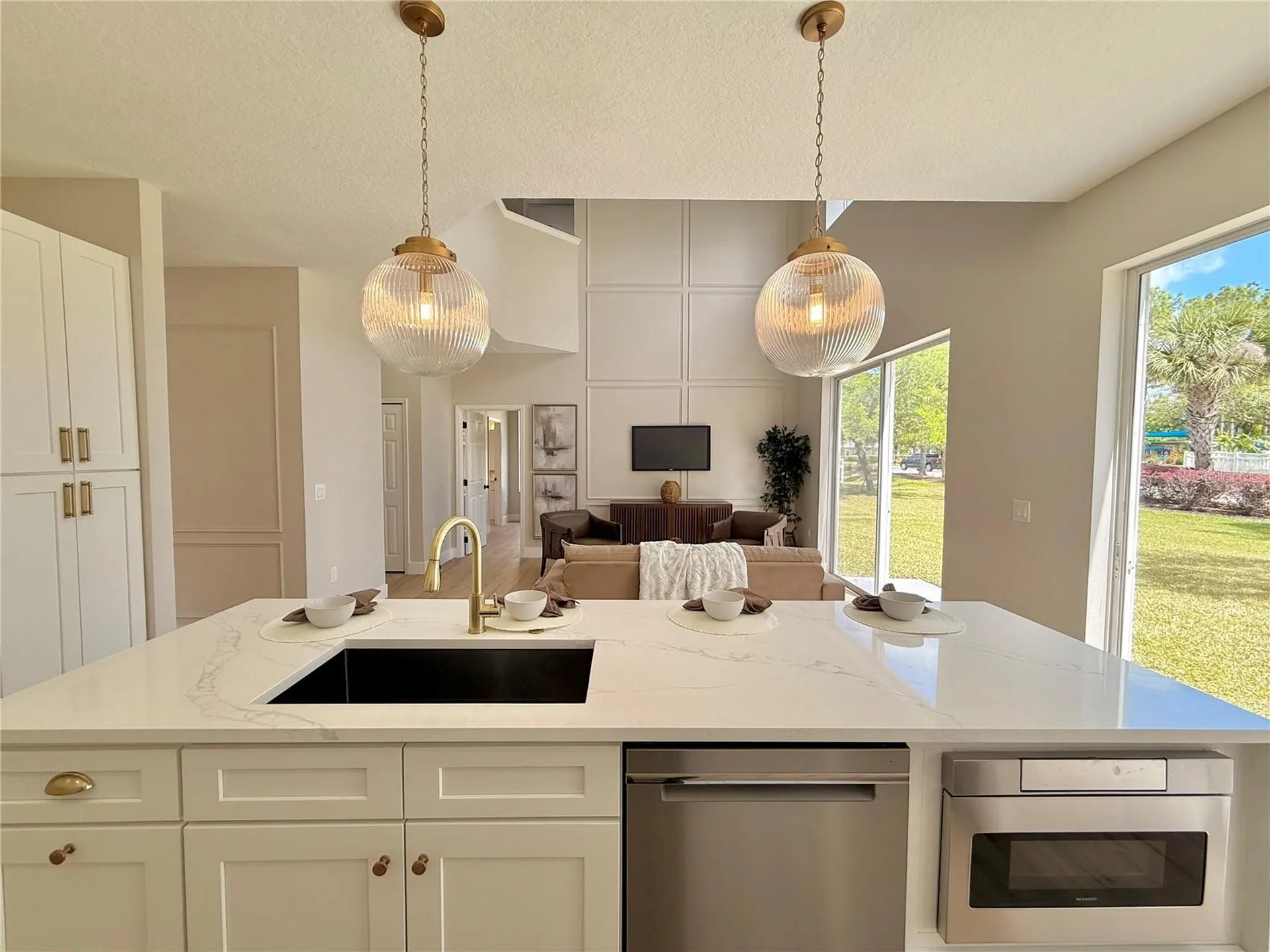 13752 Hidden Forest Circle Orlando FL 32828