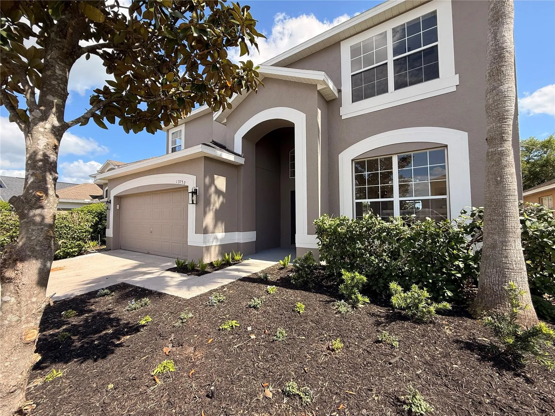 13752 Hidden Forest Circle Orlando FL 32828