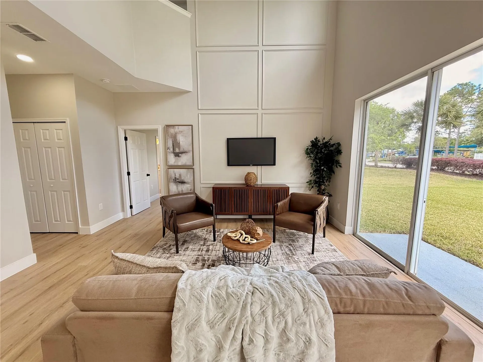 13752 Hidden Forest Circle Orlando FL 32828