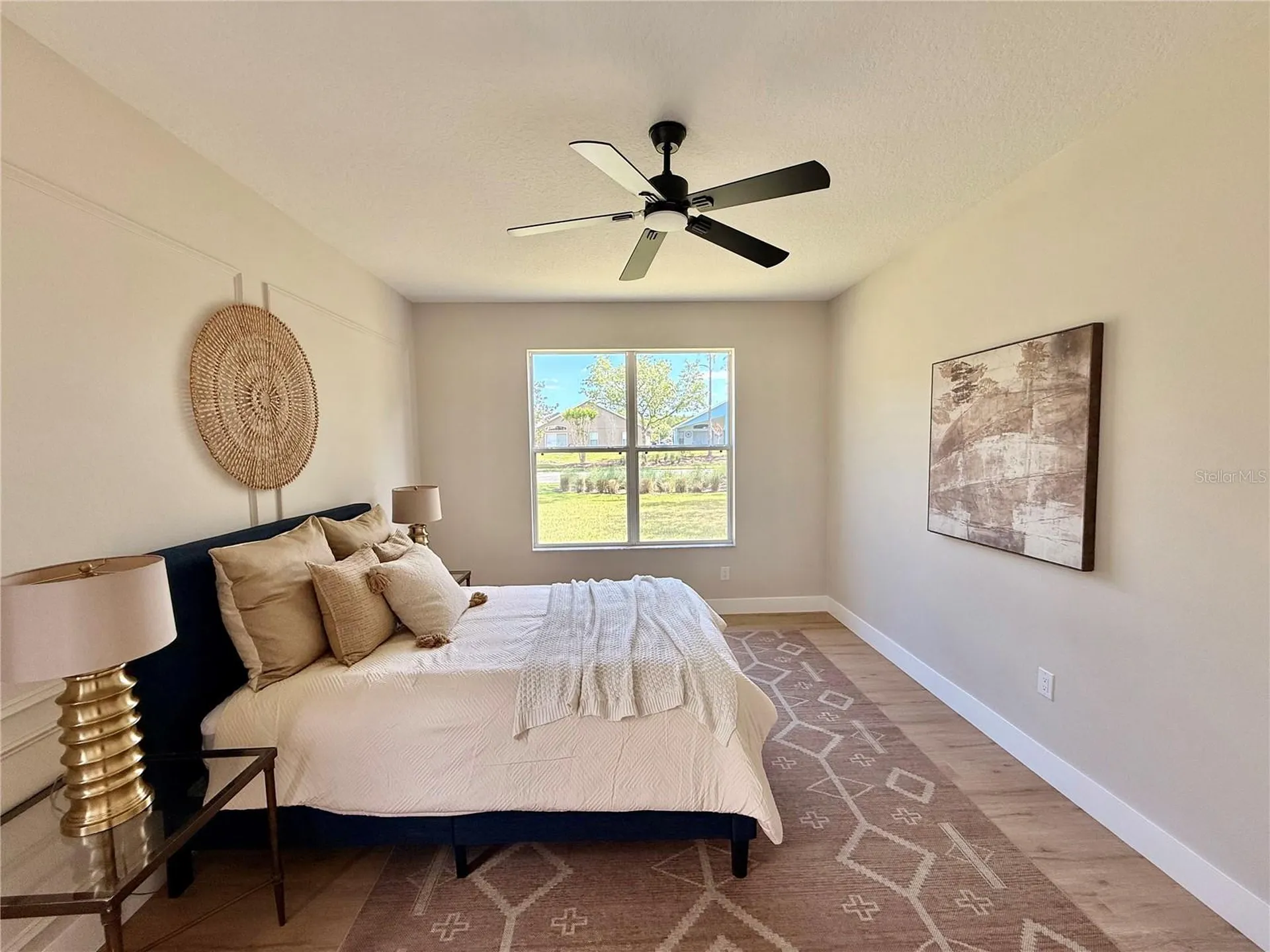 13752 Hidden Forest Circle Orlando FL 32828