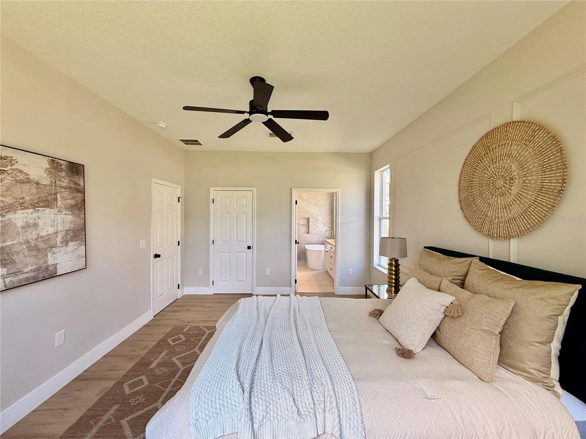 13752 Hidden Forest Circle Orlando FL 32828
