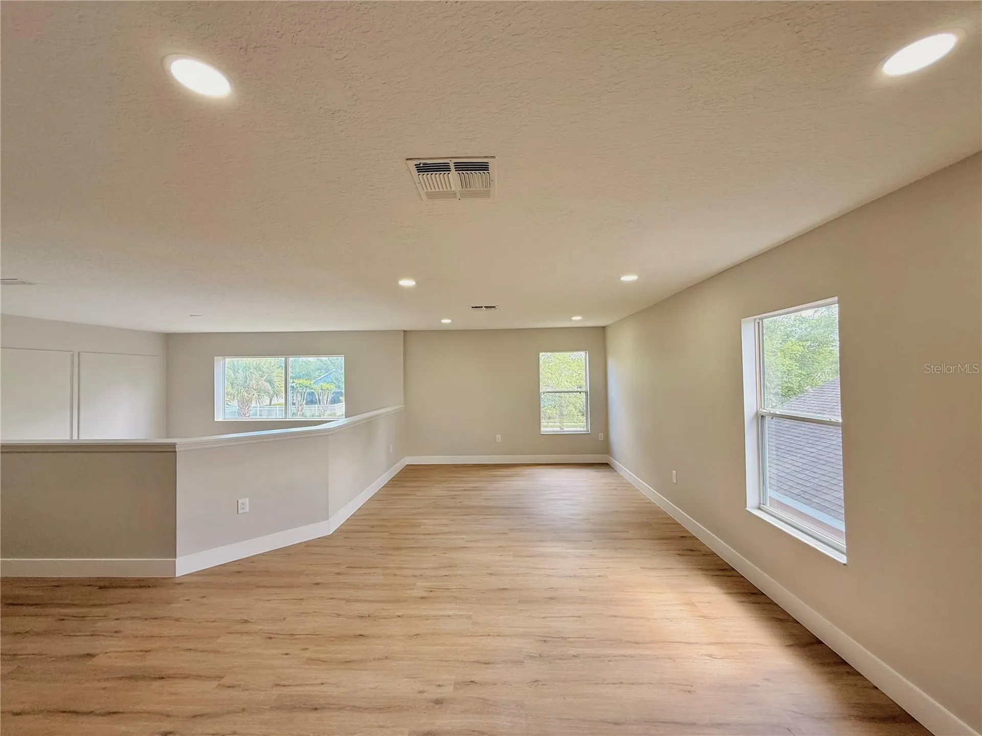 13752 Hidden Forest Circle Orlando FL 32828