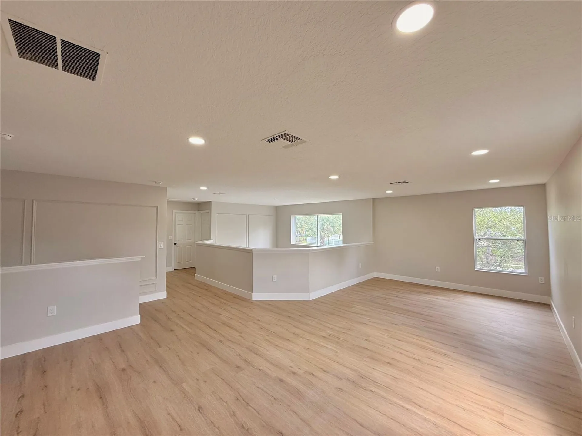 13752 Hidden Forest Circle Orlando FL 32828