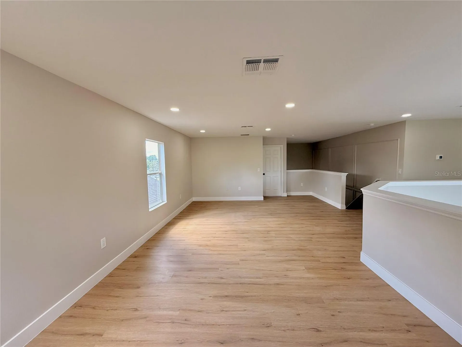 13752 Hidden Forest Circle Orlando FL 32828