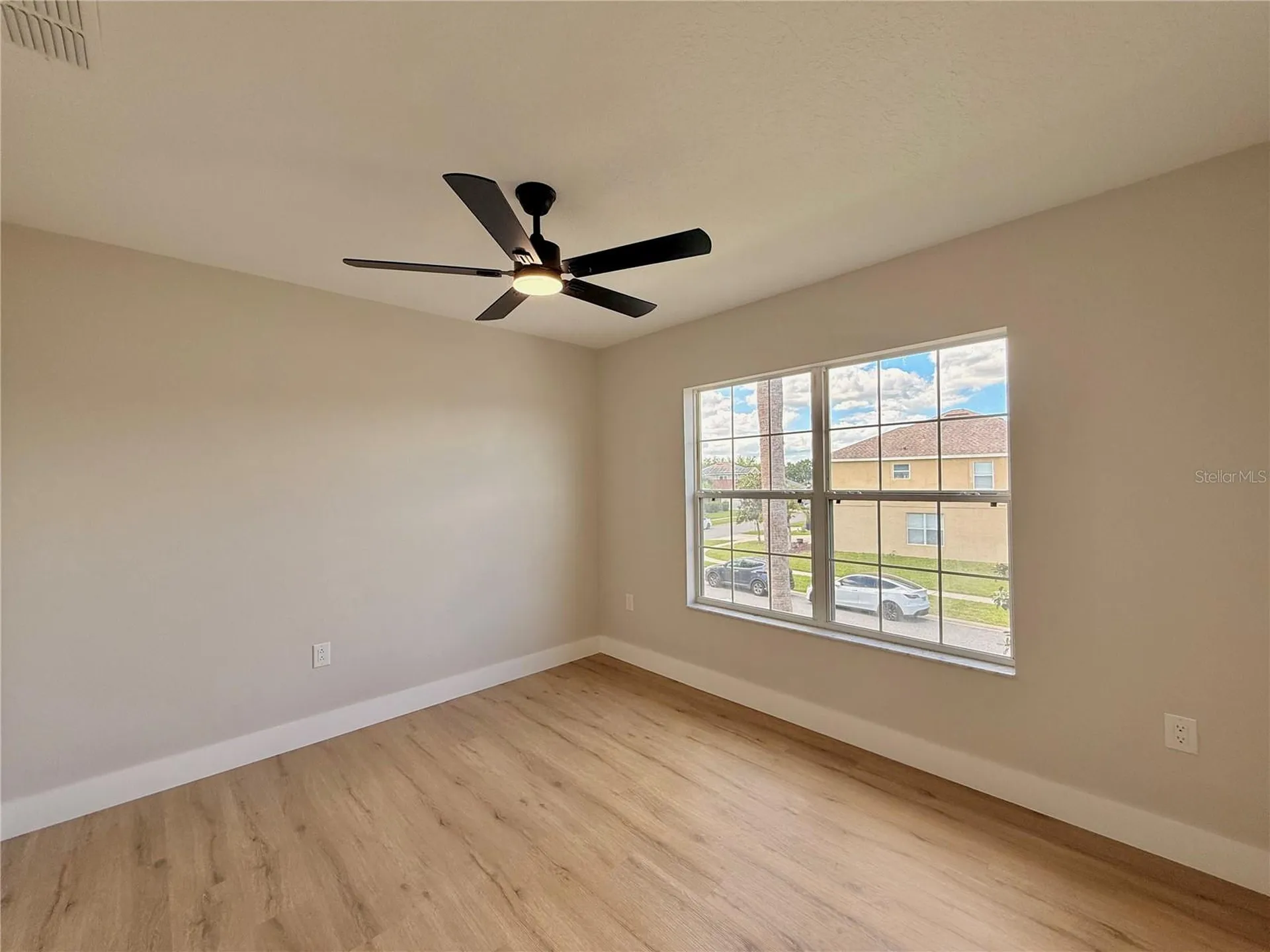 13752 Hidden Forest Circle Orlando FL 32828