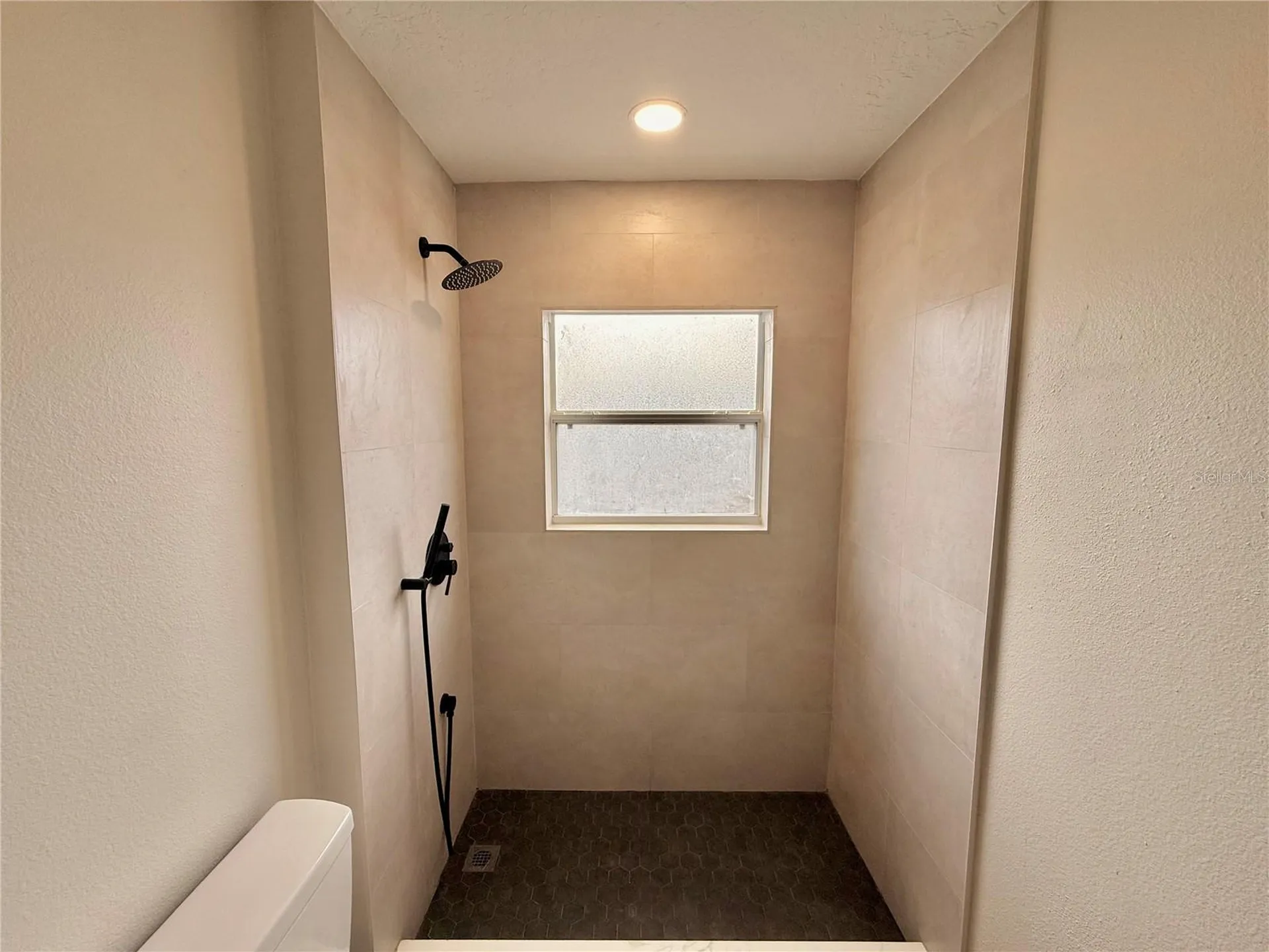 13752 Hidden Forest Circle Orlando FL 32828