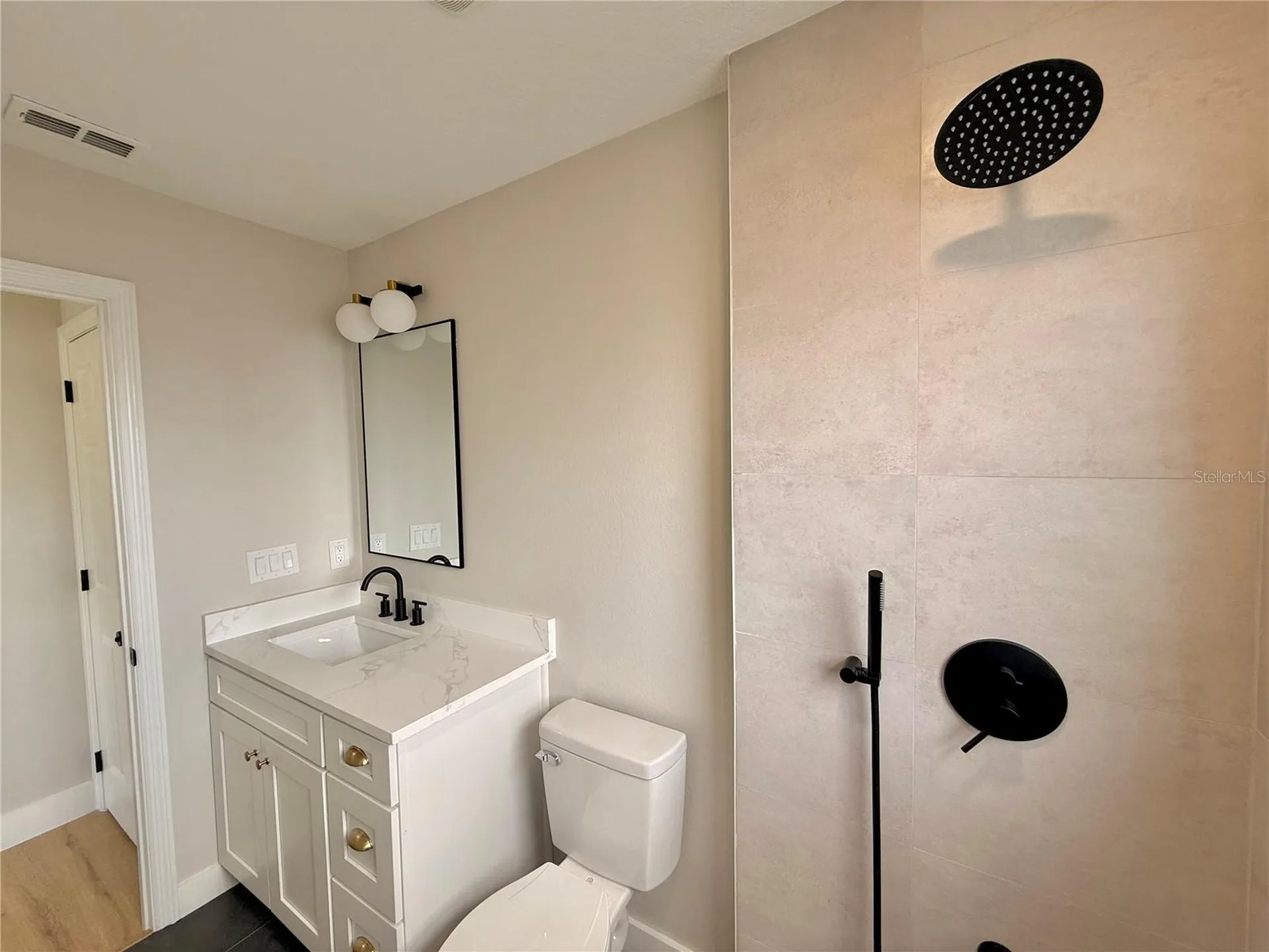 13752 Hidden Forest Circle Orlando FL 32828