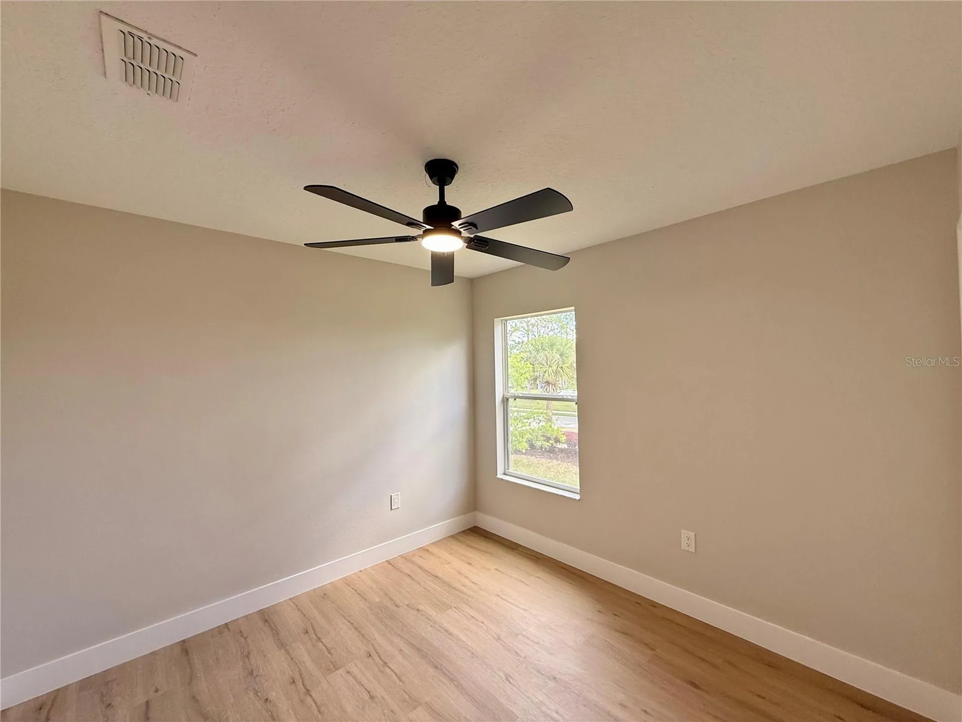 13752 Hidden Forest Circle Orlando FL 32828