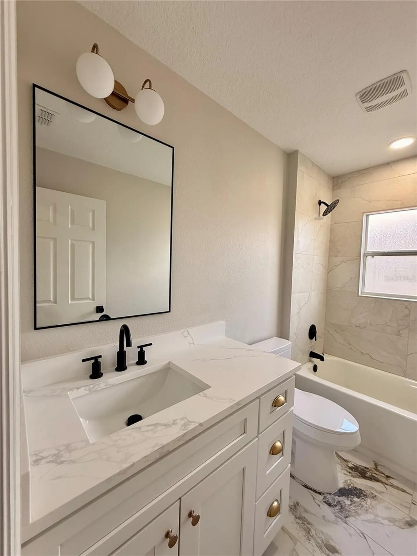 13752 Hidden Forest Circle Orlando FL 32828