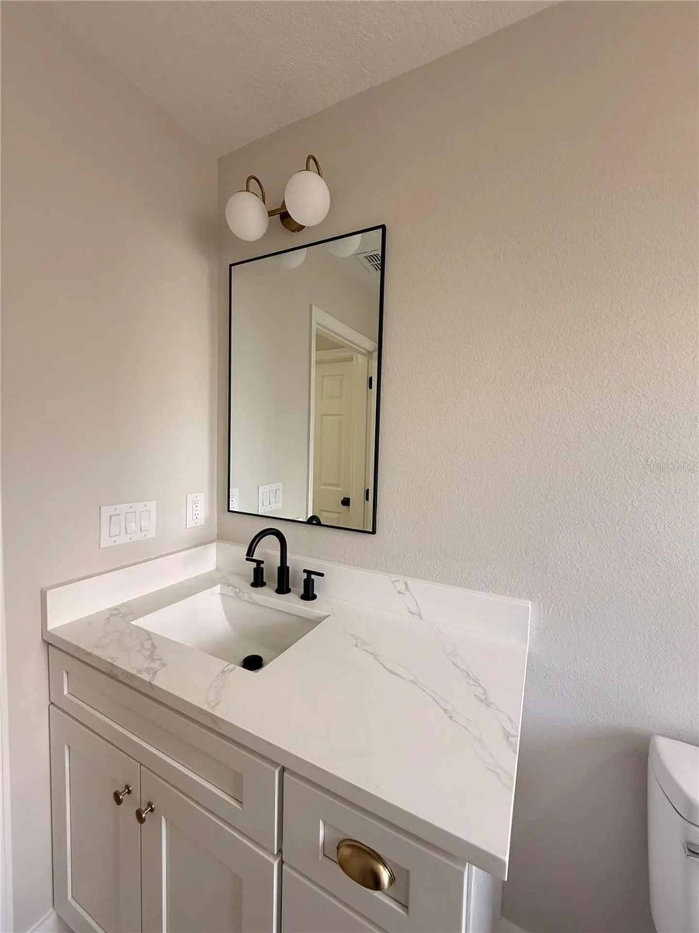 13752 Hidden Forest Circle Orlando FL 32828