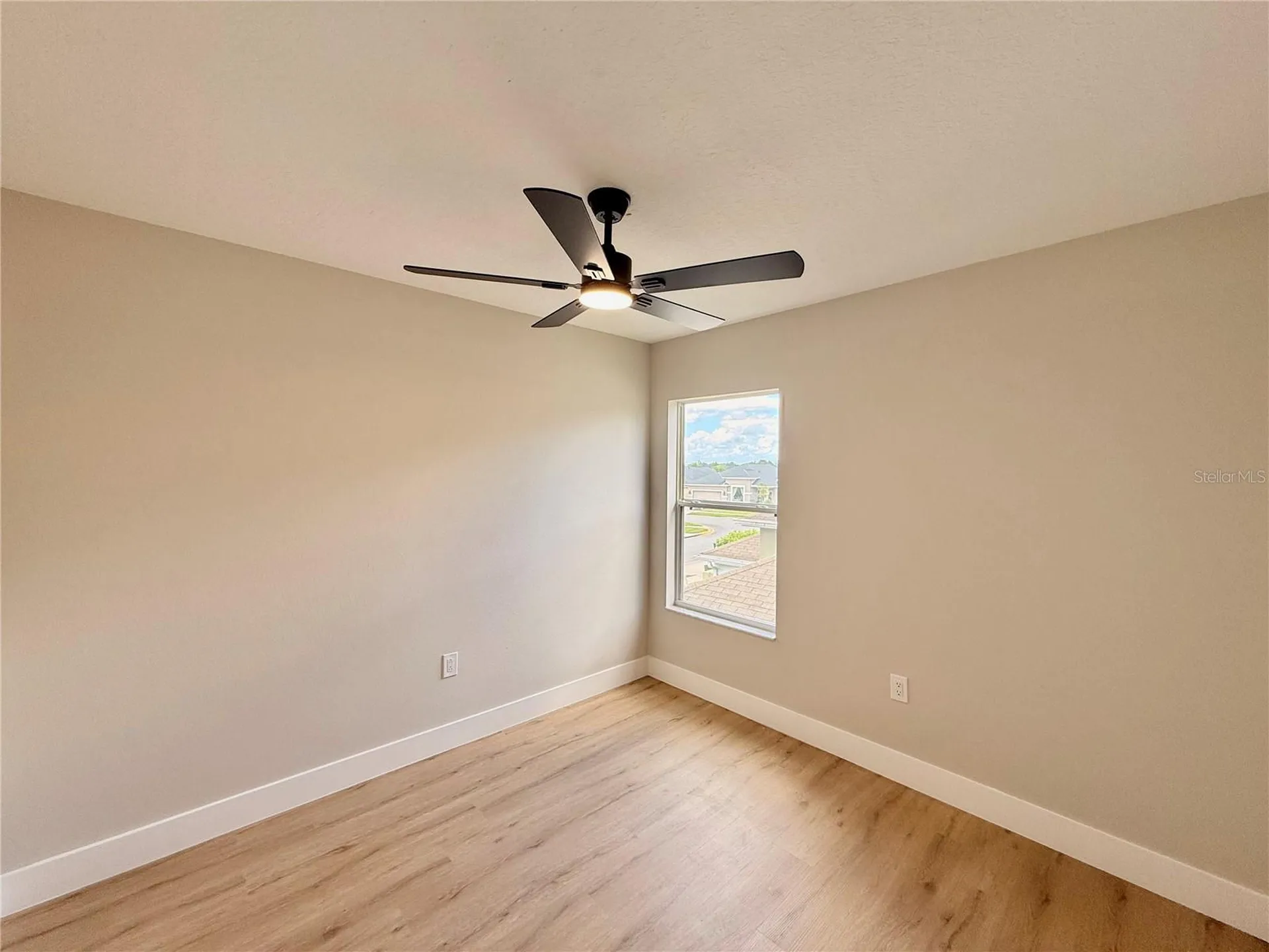 13752 Hidden Forest Circle Orlando FL 32828
