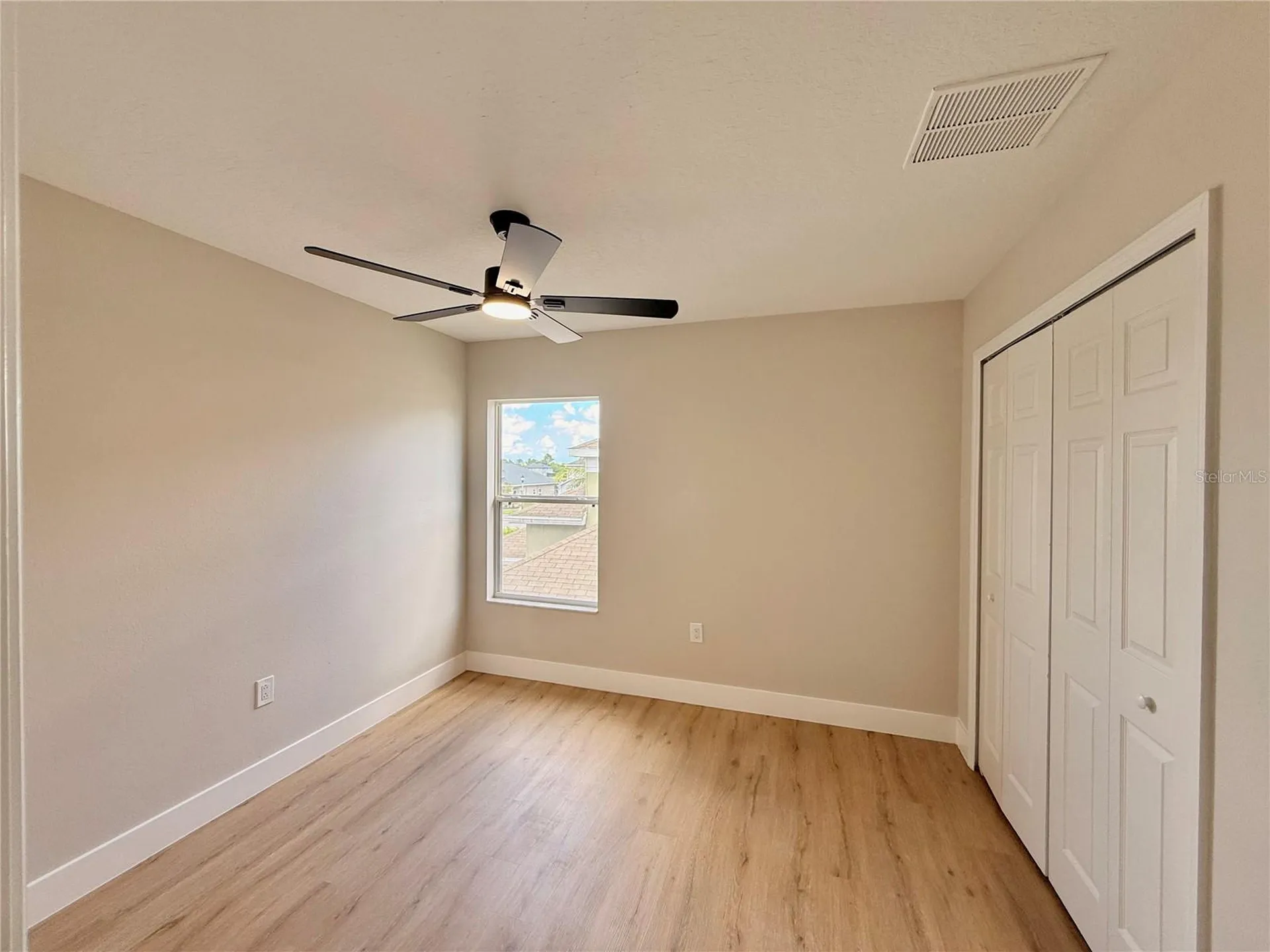 13752 Hidden Forest Circle Orlando FL 32828