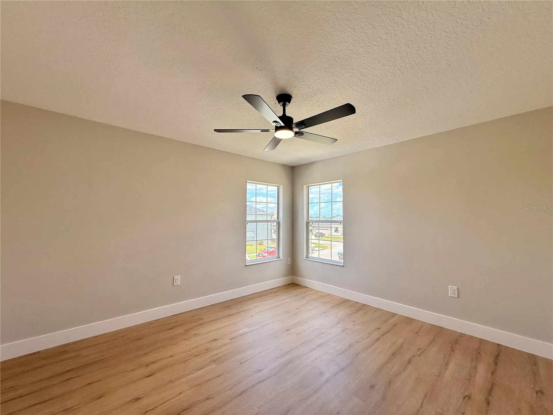 13752 Hidden Forest Circle Orlando FL 32828