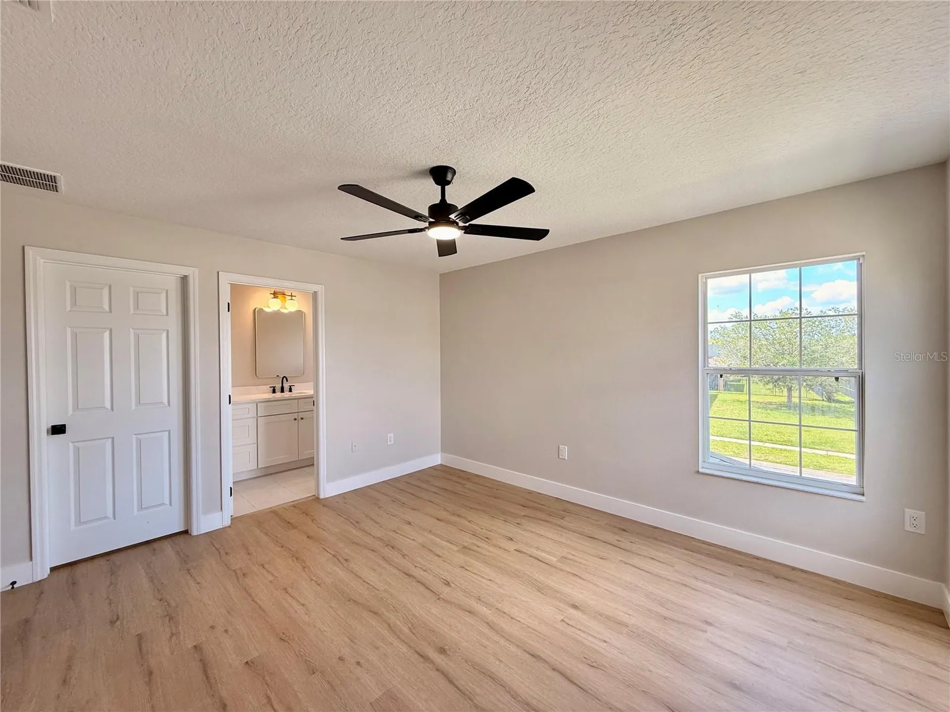13752 Hidden Forest Circle Orlando FL 32828