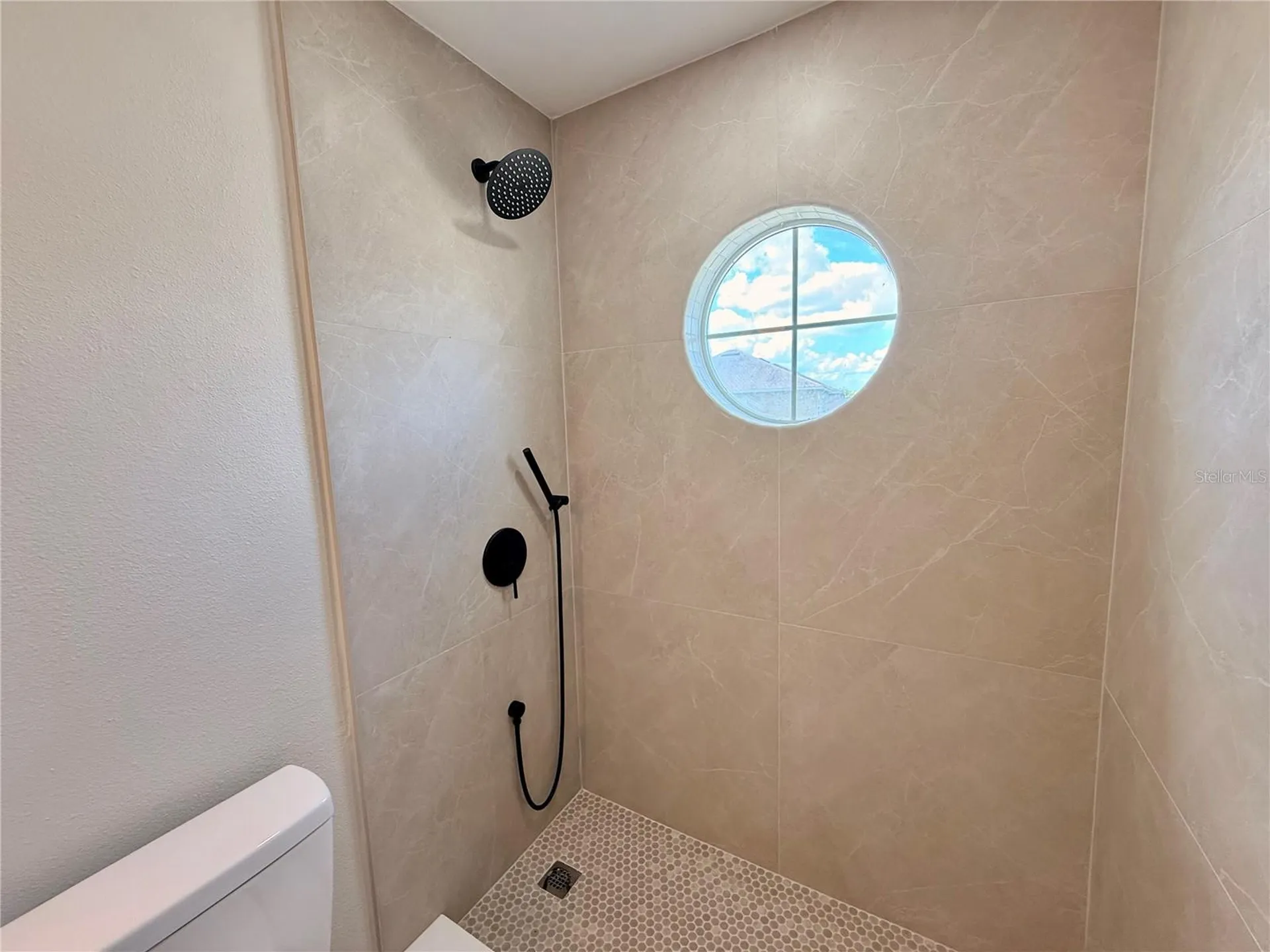 13752 Hidden Forest Circle Orlando FL 32828