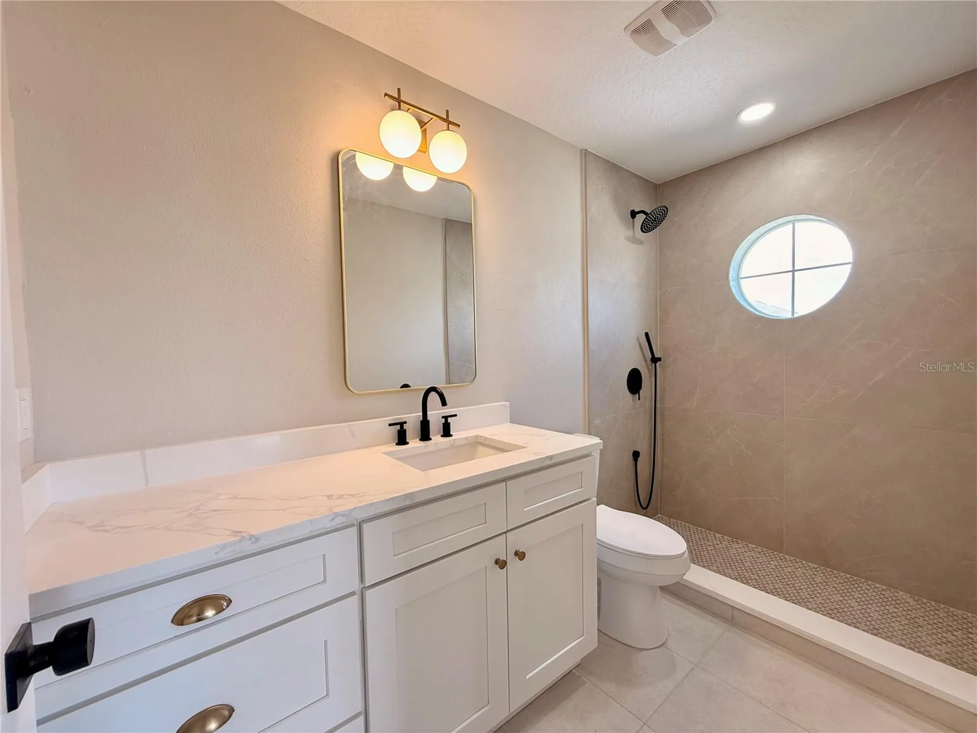 13752 Hidden Forest Circle Orlando FL 32828