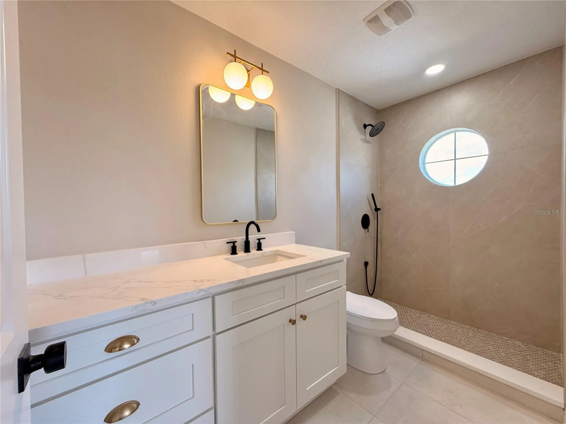 13752 Hidden Forest Circle Orlando FL 32828