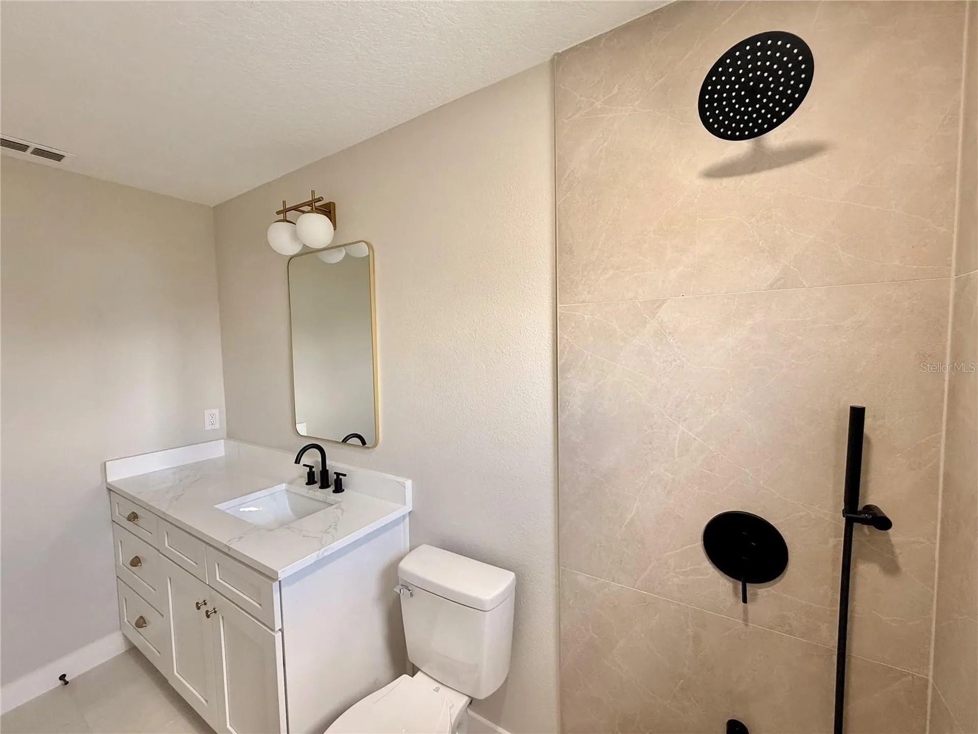 13752 Hidden Forest Circle Orlando FL 32828