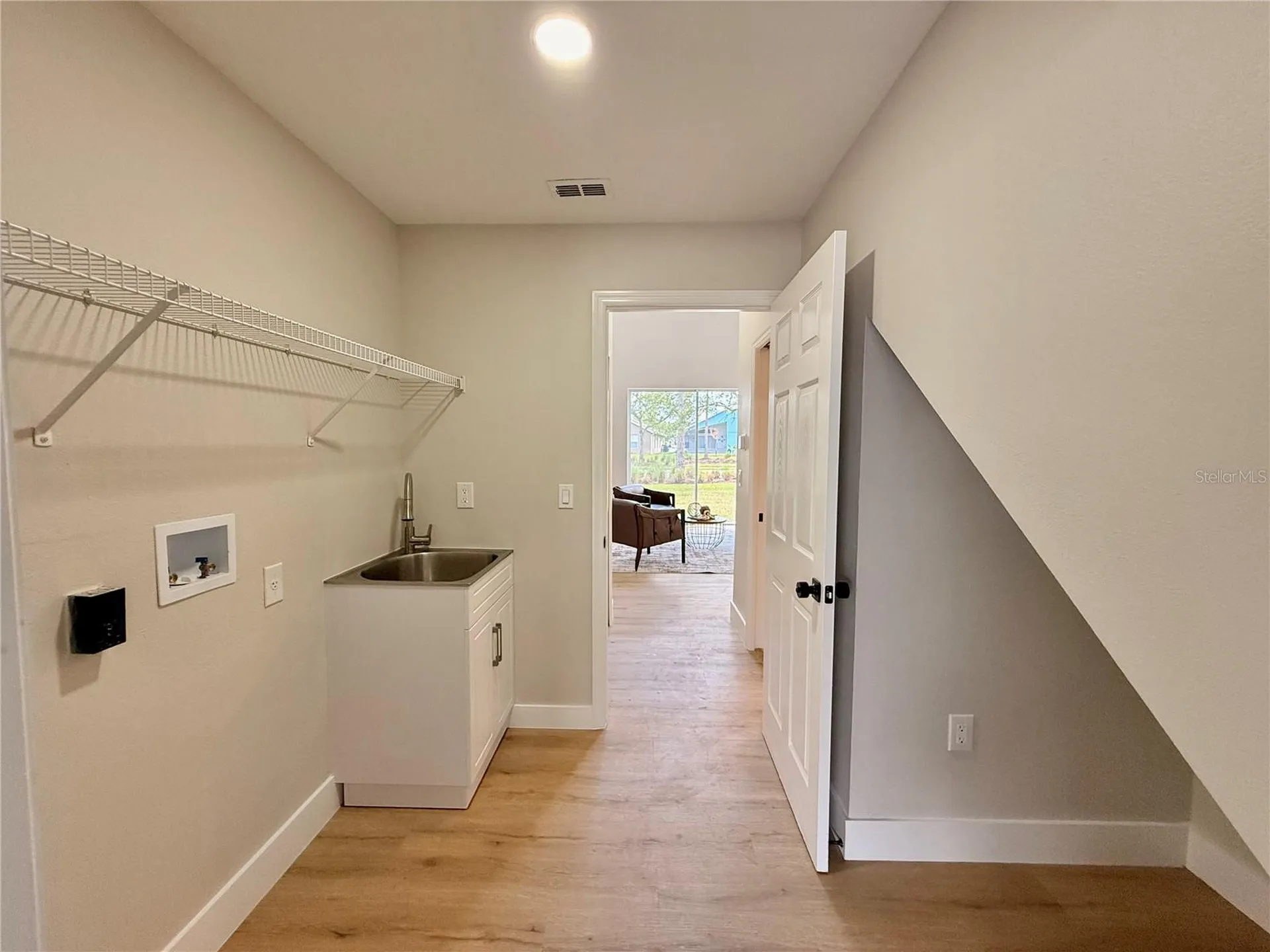 13752 Hidden Forest Circle Orlando FL 32828