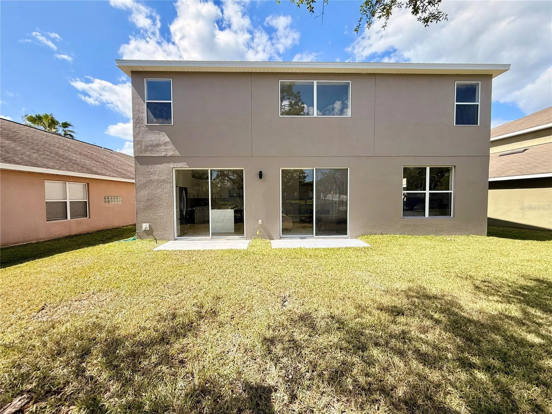 13752 Hidden Forest Circle Orlando FL 32828