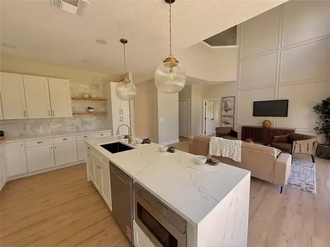 13752 Hidden Forest Circle Orlando FL 32828