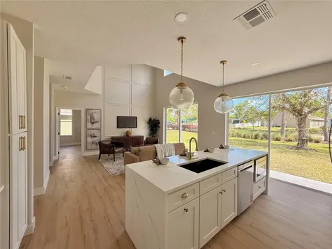 13752 Hidden Forest Circle Orlando FL 32828