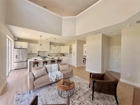 13752 Hidden Forest Circle Orlando FL 32828