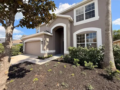 13752 Hidden Forest Circle Orlando FL 32828