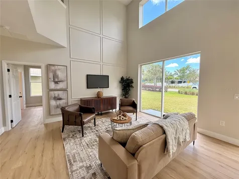 13752 Hidden Forest Circle Orlando FL 32828