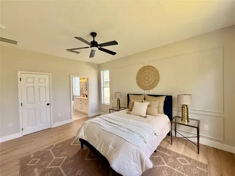 13752 Hidden Forest Circle Orlando FL 32828