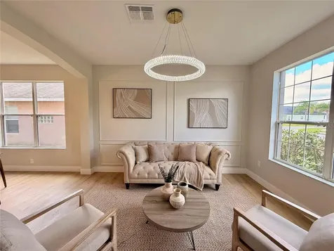 13752 Hidden Forest Circle Orlando FL 32828