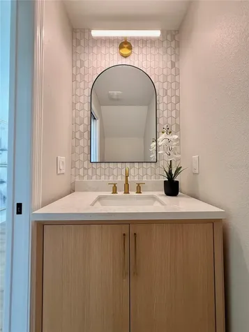 13752 Hidden Forest Circle Orlando FL 32828