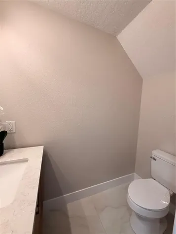 13752 Hidden Forest Circle Orlando FL 32828